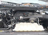 FORD F-150 XL 1FTEX1CB9PK****** снимка