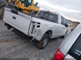 FORD F-150 XL 1FTEX1CB9PK****** снимка