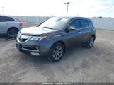 ACURA MDX ADVANCE PACKAGE 2HNYD2H56BH****** снимка