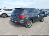 ACURA MDX ADVANCE PACKAGE 2HNYD2H56BH****** снимка