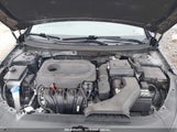 HYUNDAI SONATA SE 5NPE24AF7KH746963 снимка