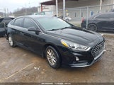 HYUNDAI SONATA SE 5NPE24AF7KH746963 снимка