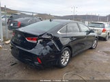 HYUNDAI SONATA SE 5NPE24AF7KH746963 снимка