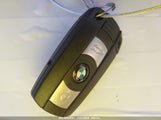 BMW 328I WBAWR33599P****** снимка