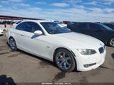 BMW 328I WBAWR33599P****** снимка