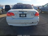 BMW 328I WBAWR33599P****** снимка