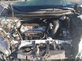 HONDA CR-V LX 5J6RM3H31EL****** снимка