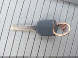 HONDA CR-V LX 5J6RM3H31EL****** снимка