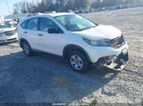 HONDA CR-V LX 5J6RM3H31EL****** снимка