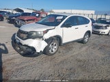 HONDA CR-V LX 5J6RM3H31EL****** снимка