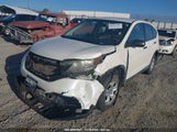 HONDA CR-V LX 5J6RM3H31EL****** снимка
