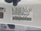 HONDA CR-V LX 5J6RM3H31EL****** снимка