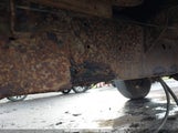 CHEVROLET GMT-400 K1500 1GCEK14K0RE****** снимка