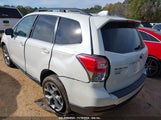 SUBARU FORESTER 2.5I TOURING JF2SJATC4HH****** снимка