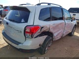 SUBARU FORESTER 2.5I TOURING JF2SJATC4HH****** снимка