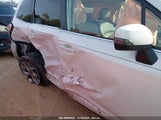 SUBARU FORESTER 2.5I TOURING JF2SJATC4HH****** снимка