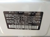 SUBARU FORESTER 2.5I TOURING JF2SJATC4HH****** снимка