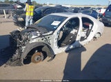 CADILLAC ATS LUXURY 1G6AB5SX9H0****** снимка