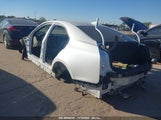 CADILLAC ATS LUXURY 1G6AB5SX9H0****** снимка