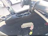 CADILLAC ATS LUXURY 1G6AB5SX9H0****** снимка
