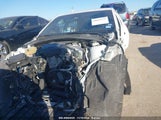 CADILLAC ATS LUXURY 1G6AB5SX9H0****** снимка