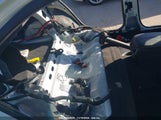 CADILLAC ATS LUXURY 1G6AB5SX9H0****** снимка