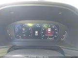 HONDA ACCORD EX 1HGCY1F32RA041896 photo