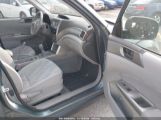 SUBARU FORESTER 2.5X JF2SH6AC1AG****** fotografie