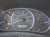 SUBARU FORESTER 2.5X JF2SH6AC1AG****** снимка