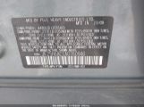SUBARU FORESTER 2.5X JF2SH6AC1AG****** снимка