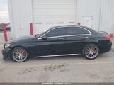 MERCEDES-BENZ AMG C 63 S 55SWF8HB7GU163686 fotografie
