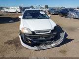 HONDA CIVIC EX 1HGEJ8242VL****** снимка