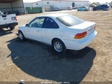 HONDA CIVIC EX 1HGEJ8242VL****** снимка