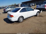 HONDA CIVIC EX 1HGEJ8242VL****** снимка