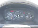 HONDA CIVIC EX 1HGEJ8242VL****** снимка