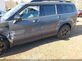 HYUNDAI SANTA FE XRT 5NMP3DGL1SH097502 снимка