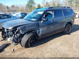 HYUNDAI SANTA FE XRT 5NMP3DGL1SH097502 снимка