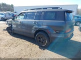 HYUNDAI SANTA FE XRT 5NMP3DGL1SH097502 снимка