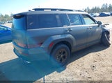 HYUNDAI SANTA FE XRT 5NMP3DGL1SH097502 снимка