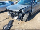 HYUNDAI SANTA FE XRT 5NMP3DGL1SH097502 снимка