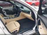 BMW 330I XDRIVE WBA8D9C56HK****** fotografie