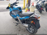 BMW K1200 RS WB10554A4WZ****** снимка