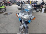 BMW K1200 RS WB10554A4WZ****** снимка