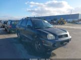 HYUNDAI SANTA FE KM8SB12B52U****** photo