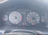 HYUNDAI SANTA FE KM8SB12B52U****** снимка