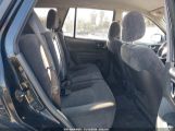 HYUNDAI SANTA FE KM8SB12B52U****** fotografie