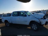 TOYOTA TUNDRA SR5 V8 5TBET34116S****** снимка