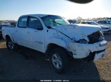 TOYOTA TUNDRA SR5 V8 5TBET34116S****** fotografie