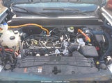 FORD MAVERICK XLT 3FTTW8H38RR****** снимка