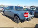 FORD MAVERICK XLT 3FTTW8H38RR****** снимка
